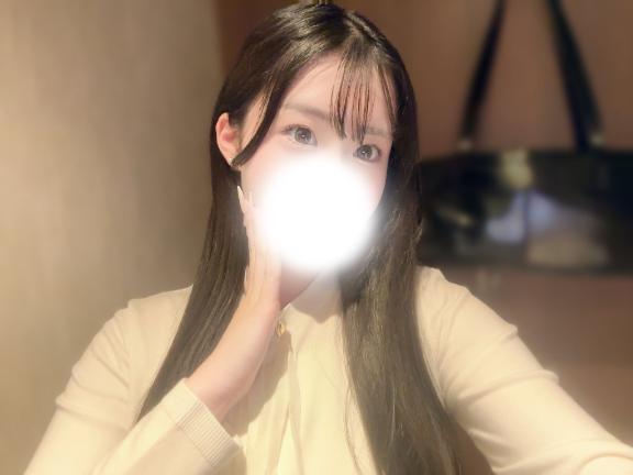 お誘い💖｜写メ日記｜あみ｜大塚・巣鴨 一般デリヘル 大塚デリ姫