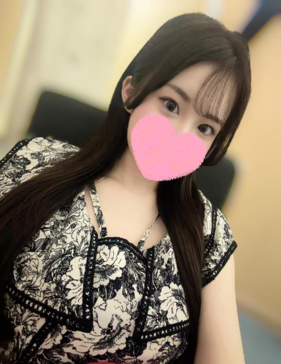 褒められたい日🩷