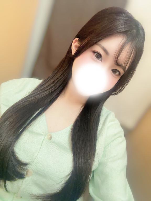 急遽｜写メ日記｜あみ｜大塚・巣鴨 一般デリヘル 大塚デリ姫