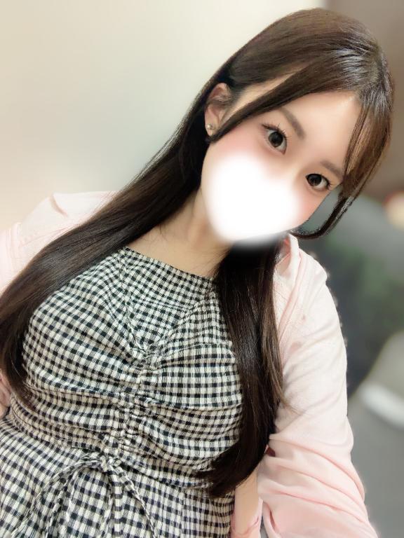 こんばんはあみです｜写メ日記｜あみ｜大塚・巣鴨 一般デリヘル 大塚デリ姫