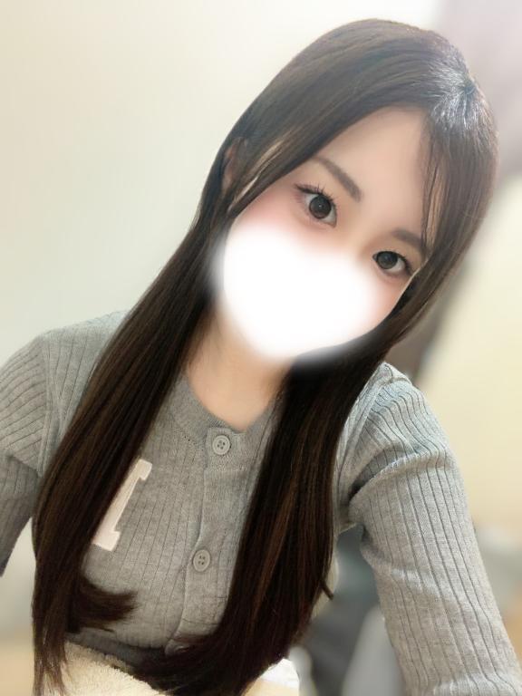 ラスト｜写メ日記｜あみ｜大塚・巣鴨 一般デリヘル 大塚デリ姫