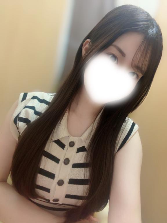 気分は｜写メ日記｜あみ｜大塚・巣鴨 一般デリヘル 大塚デリ姫