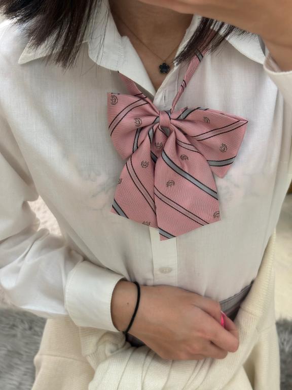 お礼💌♡｜写メ日記｜める｜大塚・巣鴨 一般デリヘル 大塚デリ姫