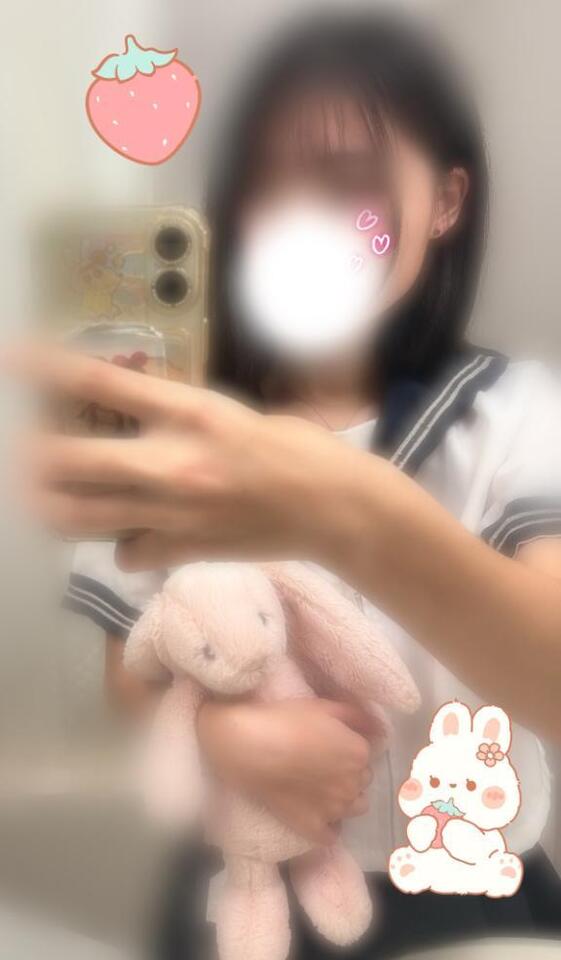 本日1本のみ出勤♡｜写メ日記｜める｜大塚・巣鴨 一般デリヘル 大塚デリ姫