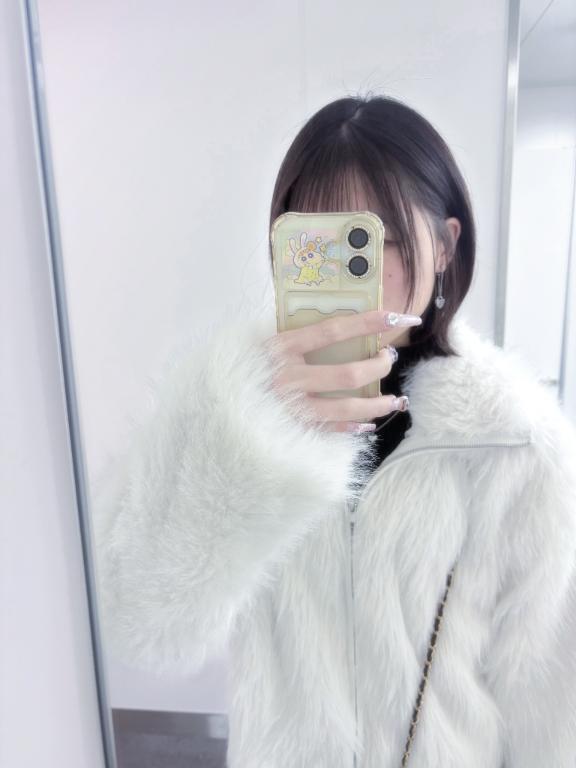 ちょきちょきしました✂️｜写メ日記｜める｜大塚・巣鴨 一般デリヘル 大塚デリ姫