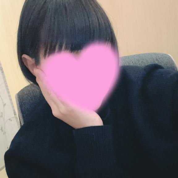 初めまして｜写メ日記｜なこ｜大塚・巣鴨 一般デリヘル 大塚デリ姫