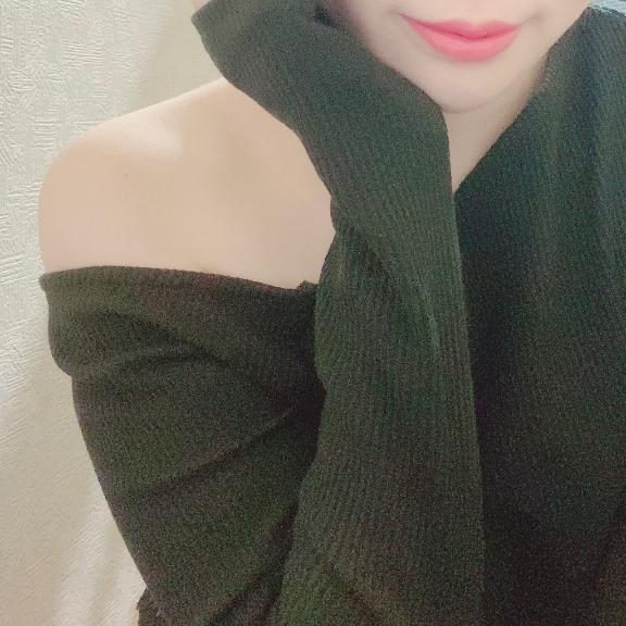 遅くなりました｜写メ日記｜なこ｜大塚・巣鴨 一般デリヘル 大塚デリ姫