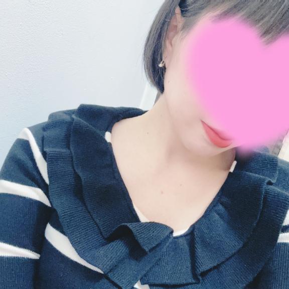 ぽかぽか｜写メ日記｜なこ｜大塚・巣鴨 一般デリヘル 大塚デリ姫