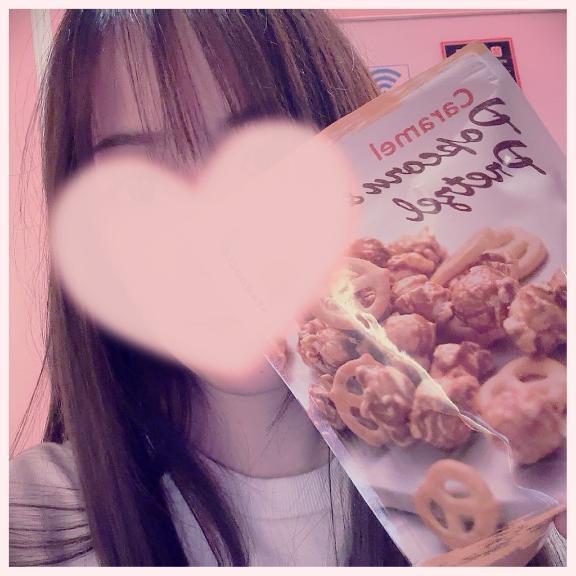 出勤中｜写メ日記｜ゆきの｜大塚・巣鴨 一般デリヘル 大塚デリ姫