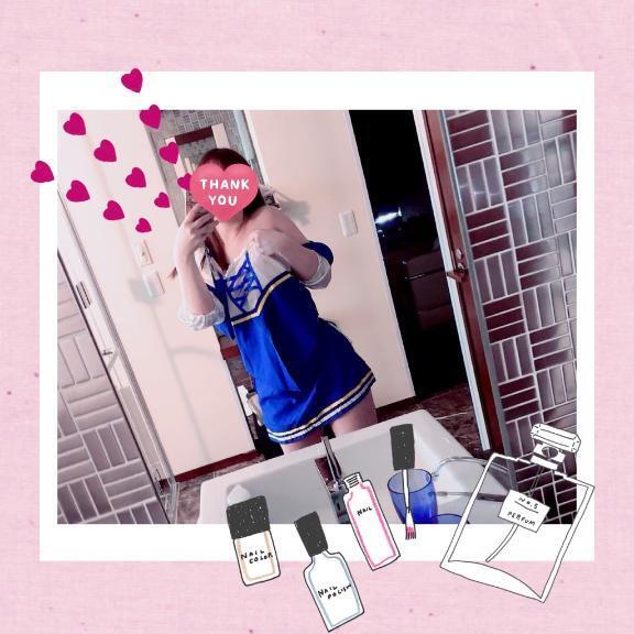 お礼♡｜写メ日記｜ゆきの｜大塚・巣鴨 一般デリヘル 大塚デリ姫