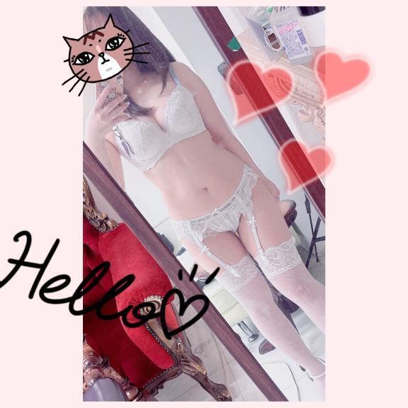 写真が変わりました｜写メ日記｜ゆきの｜大塚・巣鴨 一般デリヘル 大塚デリ姫