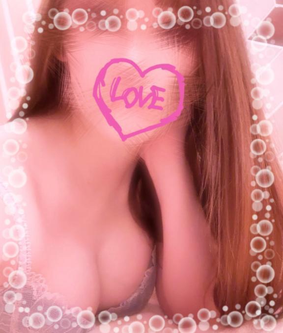 9月もありがとー🩷｜写メ日記｜ゆきの｜大塚・巣鴨 一般デリヘル 大塚デリ姫