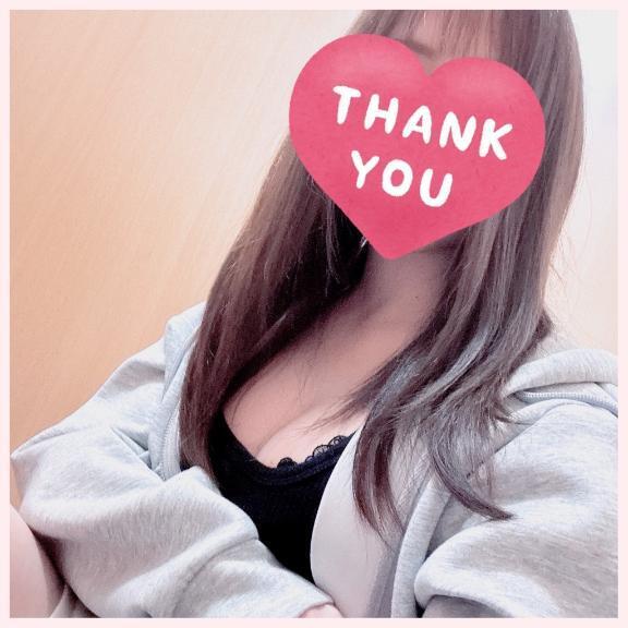あと88日🩷｜写メ日記｜ゆきの｜大塚・巣鴨 一般デリヘル 大塚デリ姫