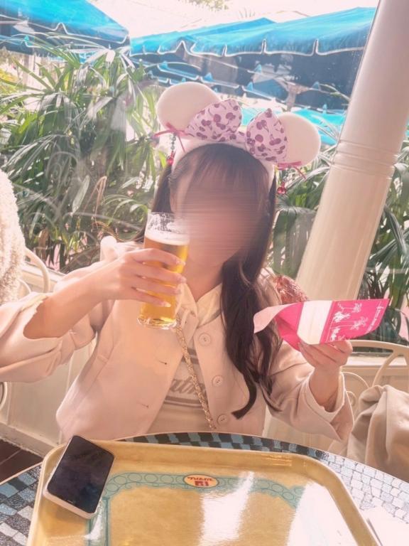 夢の国｜写メ日記｜のい｜大塚・巣鴨 一般デリヘル 大塚デリ姫