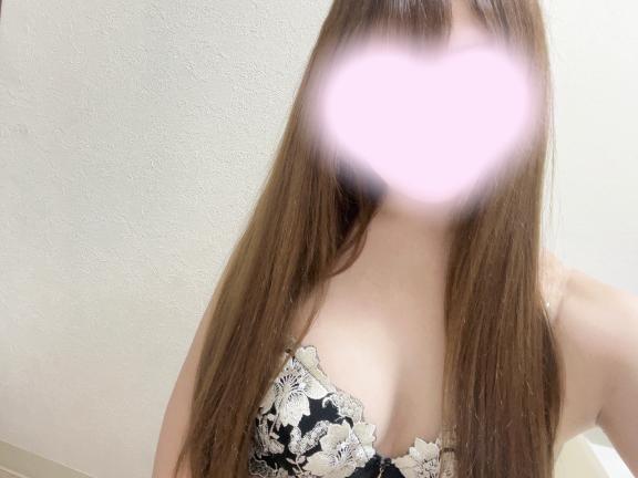 出勤｜写メ日記｜のい｜大塚・巣鴨 一般デリヘル 大塚デリ姫