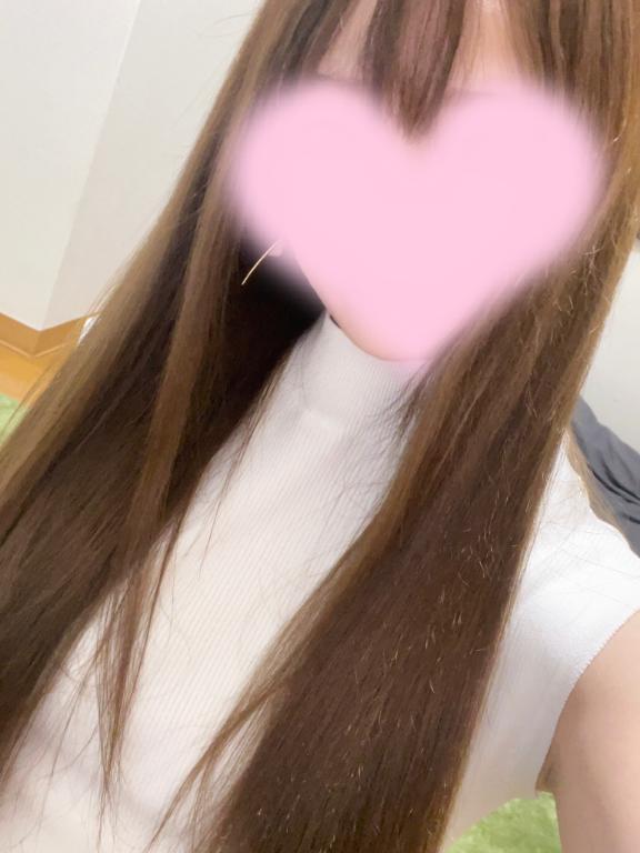 ３連休｜写メ日記｜のい｜大塚・巣鴨 一般デリヘル 大塚デリ姫