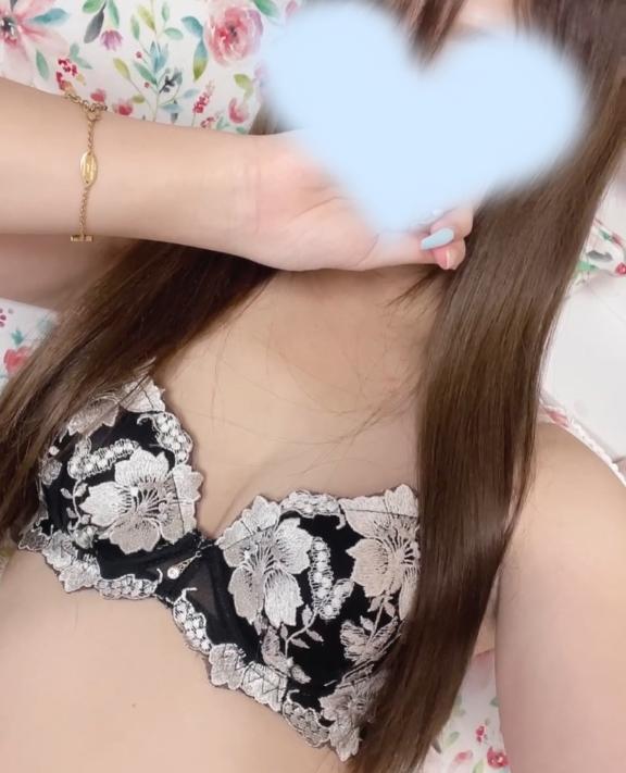 見てくれた｜写メ日記｜のい｜大塚・巣鴨 一般デリヘル 大塚デリ姫