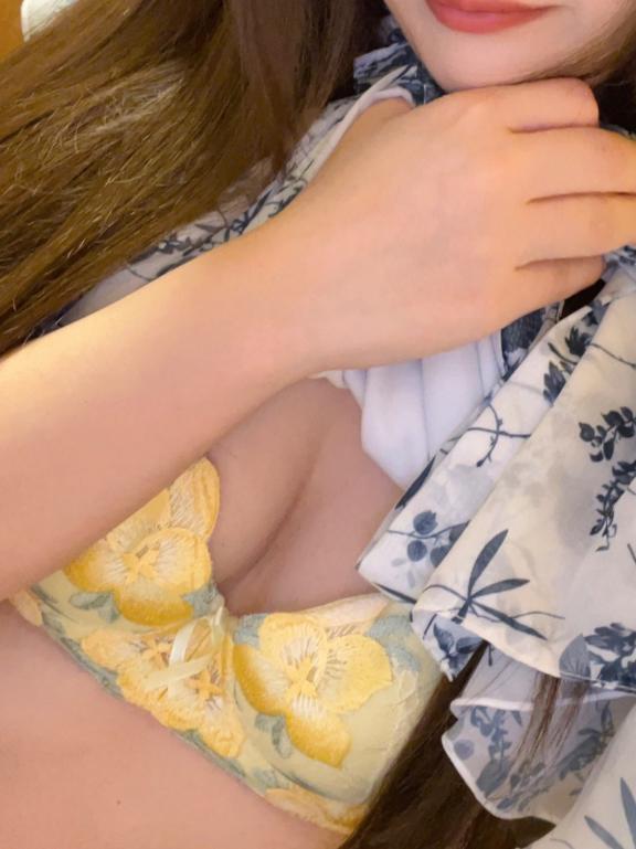 ありがとう｜写メ日記｜のい｜大塚・巣鴨 一般デリヘル 大塚デリ姫