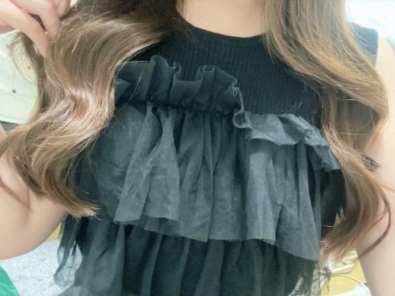 なかよしさん｜写メ日記｜のい｜大塚・巣鴨 一般デリヘル 大塚デリ姫