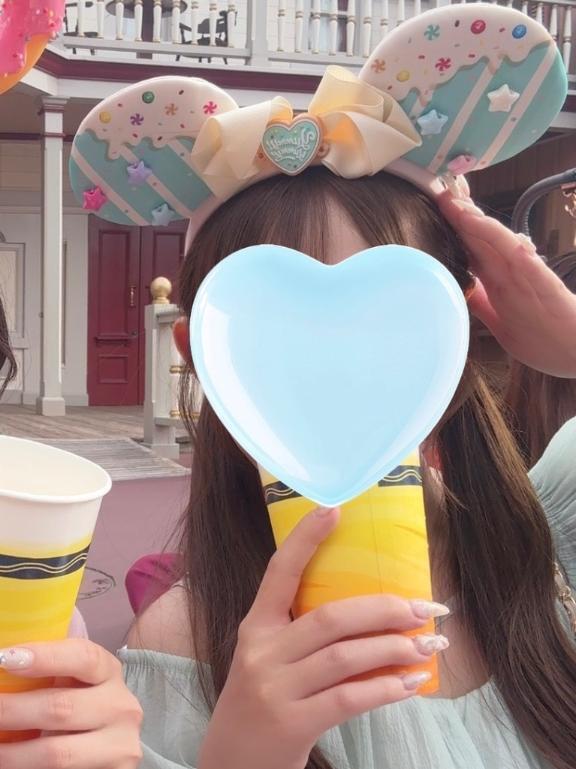 20時まで❣️｜写メ日記｜のい｜大塚・巣鴨 一般デリヘル 大塚デリ姫