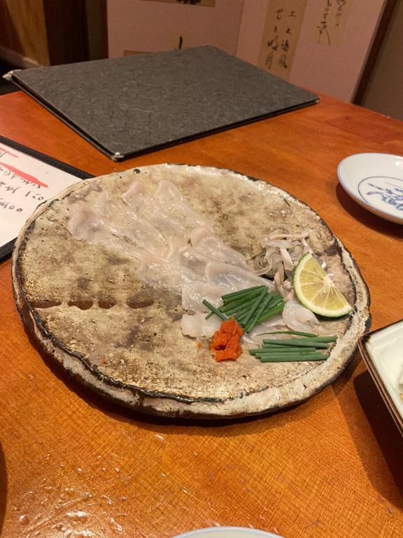 明日も｜写メ日記｜のい｜大塚・巣鴨 一般デリヘル 大塚デリ姫
