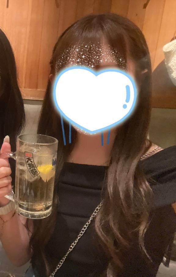 のいです🩵｜写メ日記｜のい｜大塚・巣鴨 一般デリヘル 大塚デリ姫