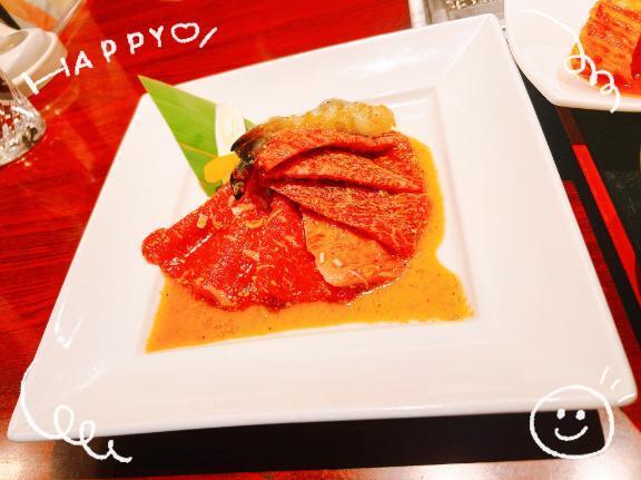 土曜日出勤します！