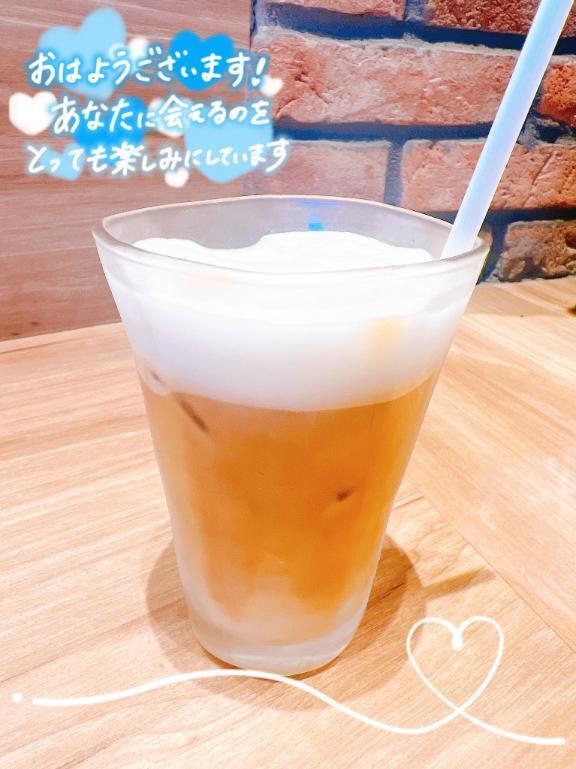 本日｜写メ日記｜ゆりこ｜大塚・巣鴨 一般デリヘル 大塚デリ姫