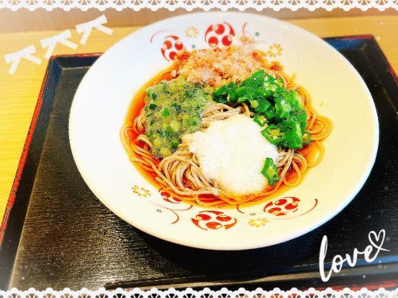 明日｜写メ日記｜ゆりこ｜大塚・巣鴨 一般デリヘル 大塚デリ姫