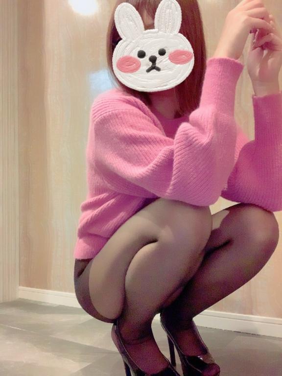 和み日記〜お初にお目にかかります