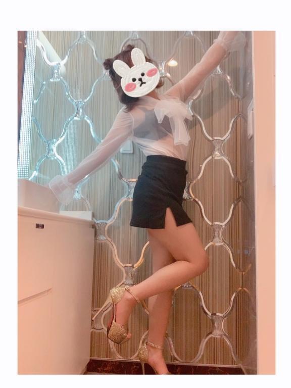 なごみ日記⑧｜写メ日記｜なごみ｜大塚・巣鴨 一般デリヘル 大塚デリ姫