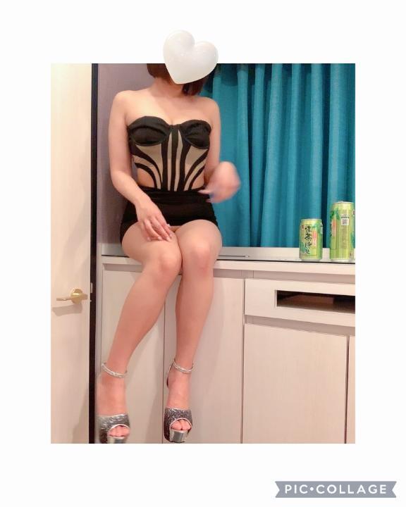 なごみ日記⑰｜写メ日記｜なごみ｜大塚・巣鴨 一般デリヘル 大塚デリ姫