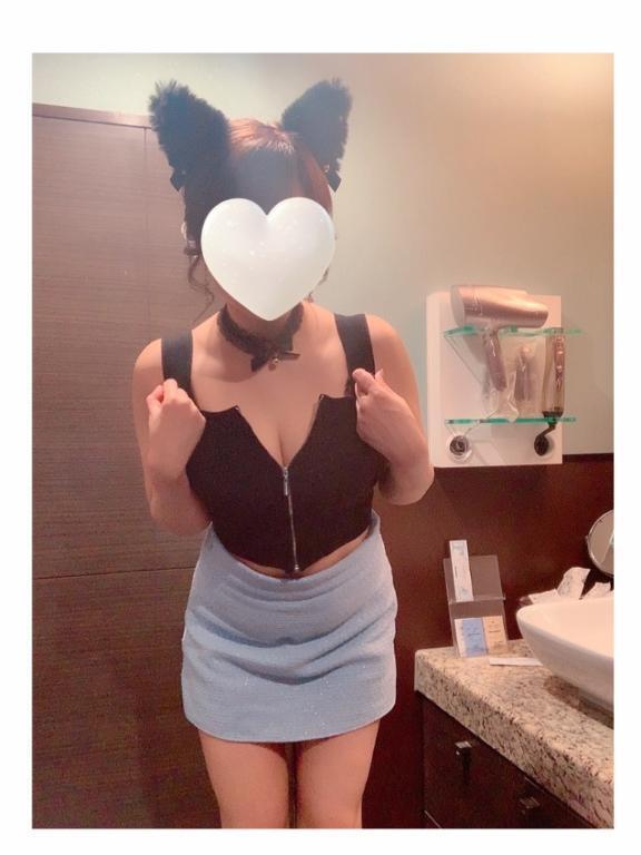 なごみ日記⑱｜写メ日記｜なごみ｜大塚・巣鴨 一般デリヘル 大塚デリ姫