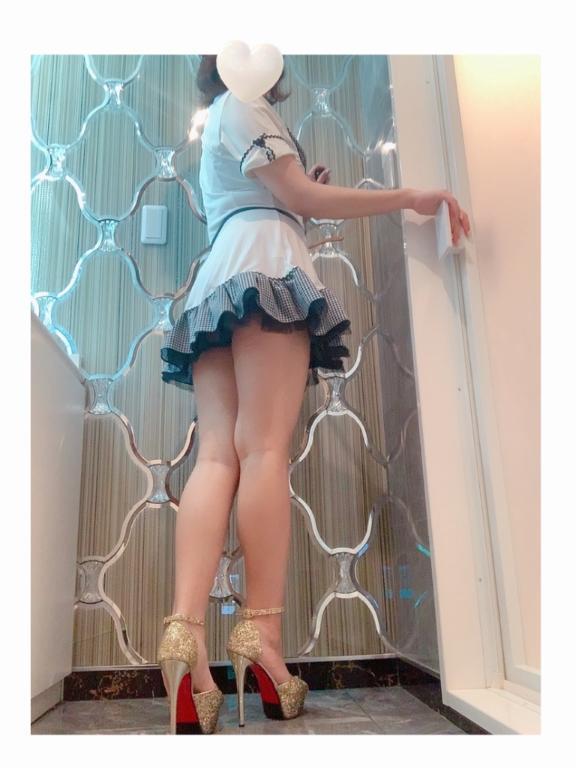 お天気続き｜写メ日記｜なごみ｜大塚・巣鴨 一般デリヘル 大塚デリ姫