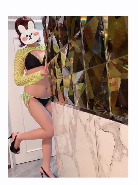 なごみ日記⑲｜写メ日記｜なごみ｜大塚・巣鴨 一般デリヘル 大塚デリ姫