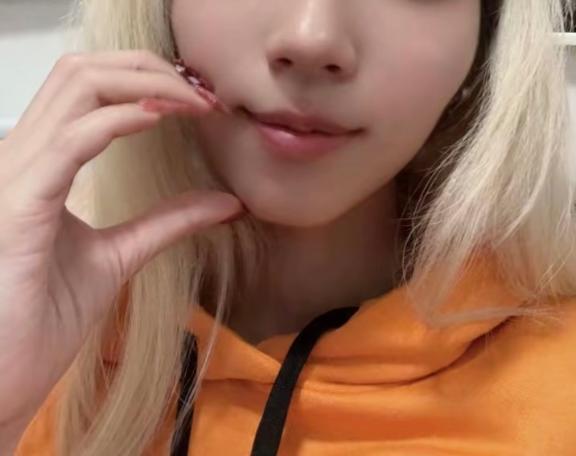 こんばんは｜写メ日記｜のあ｜大塚・巣鴨 一般デリヘル 大塚デリ姫