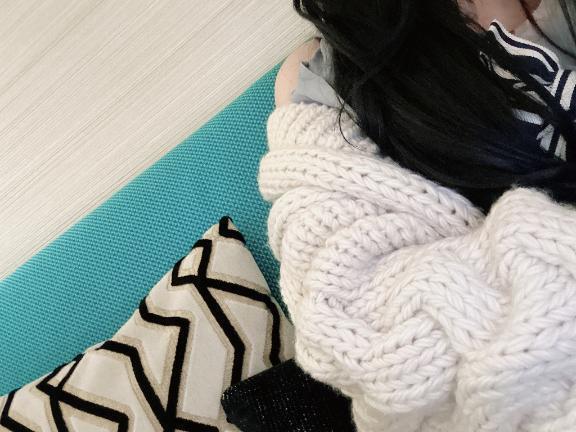 おはようございます｜写メ日記｜のあ｜大塚・巣鴨 一般デリヘル 大塚デリ姫