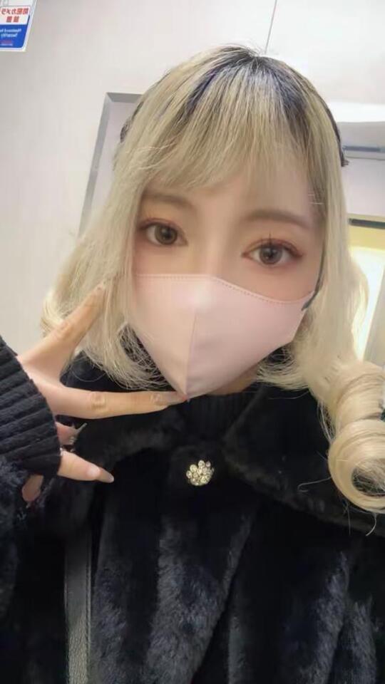 23時まで｜写メ日記｜のあ｜大塚・巣鴨 一般デリヘル 大塚デリ姫