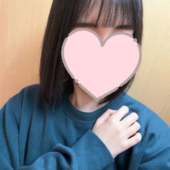 初めまして｜写メ日記｜なる｜大塚・巣鴨 一般デリヘル 大塚デリ姫