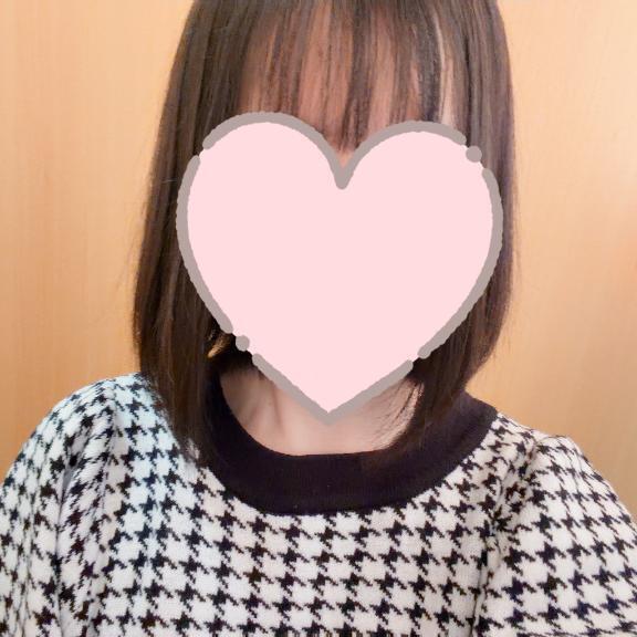 出勤｜写メ日記｜なる｜大塚・巣鴨 一般デリヘル 大塚デリ姫