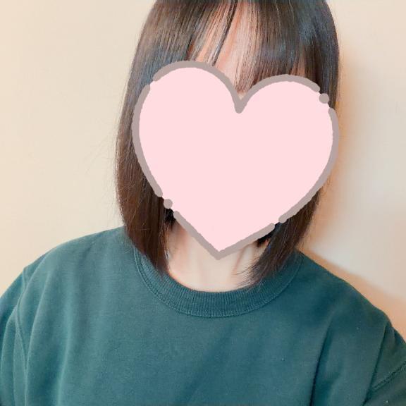 います🩷｜写メ日記｜なる｜大塚・巣鴨 一般デリヘル 大塚デリ姫