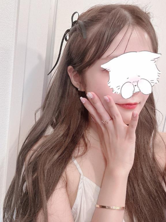 今日は出勤です｜写メ日記｜ももこ｜大塚・巣鴨 一般デリヘル 大塚デリ姫