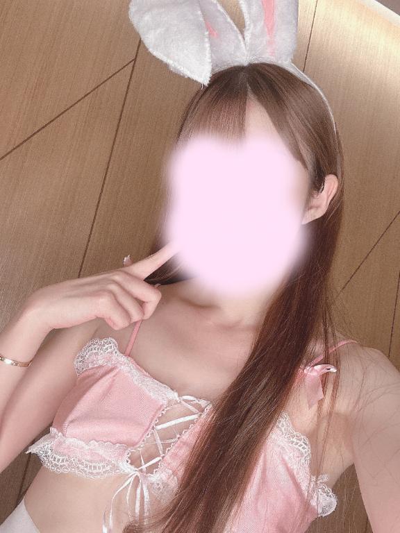 今日も1日｜写メ日記｜ももこ｜大塚・巣鴨 一般デリヘル 大塚デリ姫
