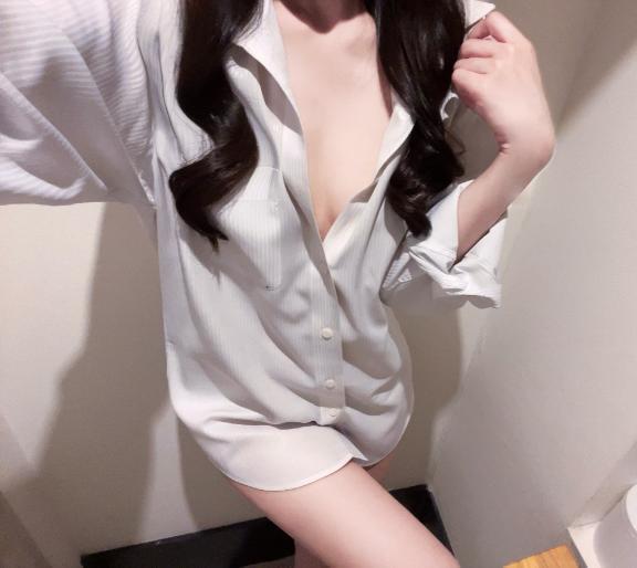 05.22｜写メ日記｜えりか｜大塚・巣鴨 一般デリヘル 大塚デリ姫