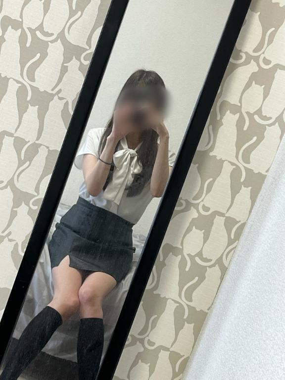 つぎ🩵