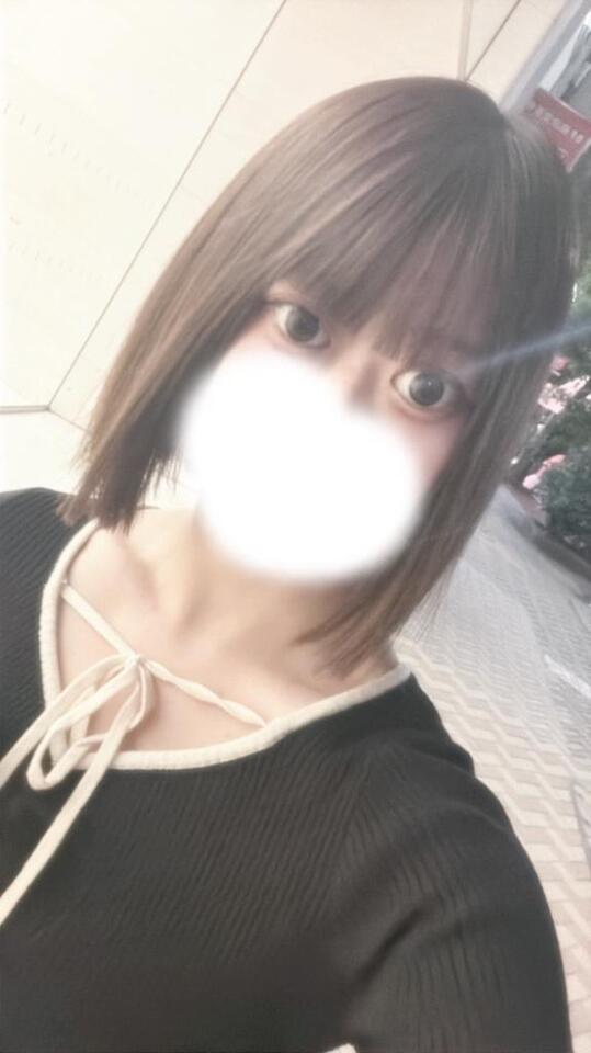 出勤予定🌟｜写メ日記｜ゆうり｜大塚・巣鴨 一般デリヘル 大塚デリ姫
