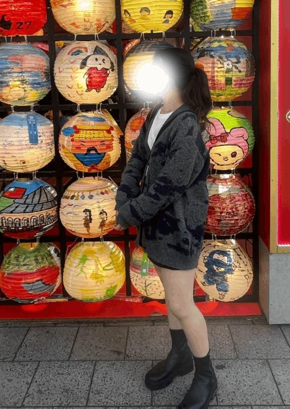 ありがとうございました✨