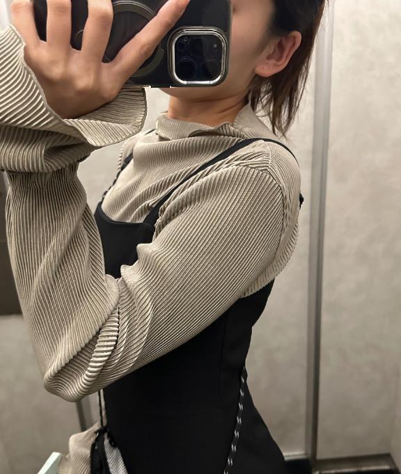 ありがとうございました🌙