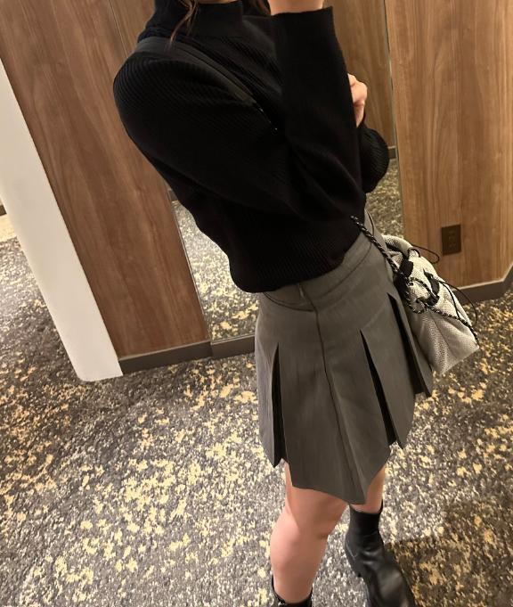 ありがとうございました