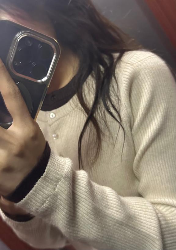 ありがとうございました✨｜写メ日記｜あまね｜大塚・巣鴨 一般デリヘル 大塚デリ姫